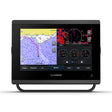 Garmin GPSMAP 723 karttaplotteri - Happy Angler