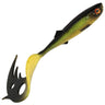 Mikado Sicario Pike Tail 24 cm jigi - Happy Angler