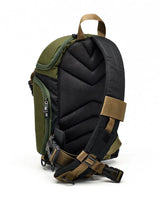 Daiwa Wilderness Roto L reppu - Happy Angler