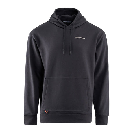 Grundens Bear Essential huppari - Happy Angler