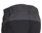 Patriot DryGuard housut - Happy Angler