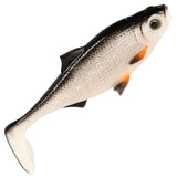 Mikado MFT Roach 18 cm kalajigi - Happy Angler