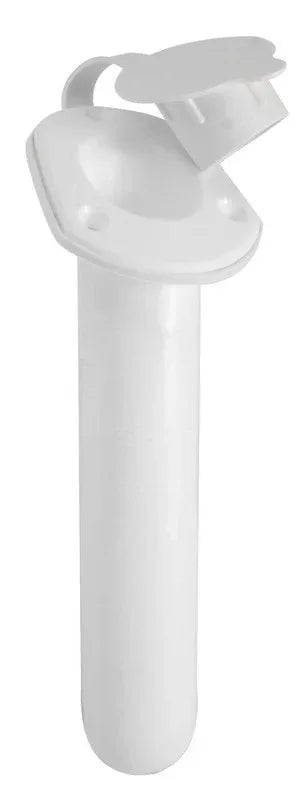 Osculati upotettava vapateline - Happy Angler