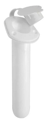 Osculati upotettava vapateline - Happy Angler