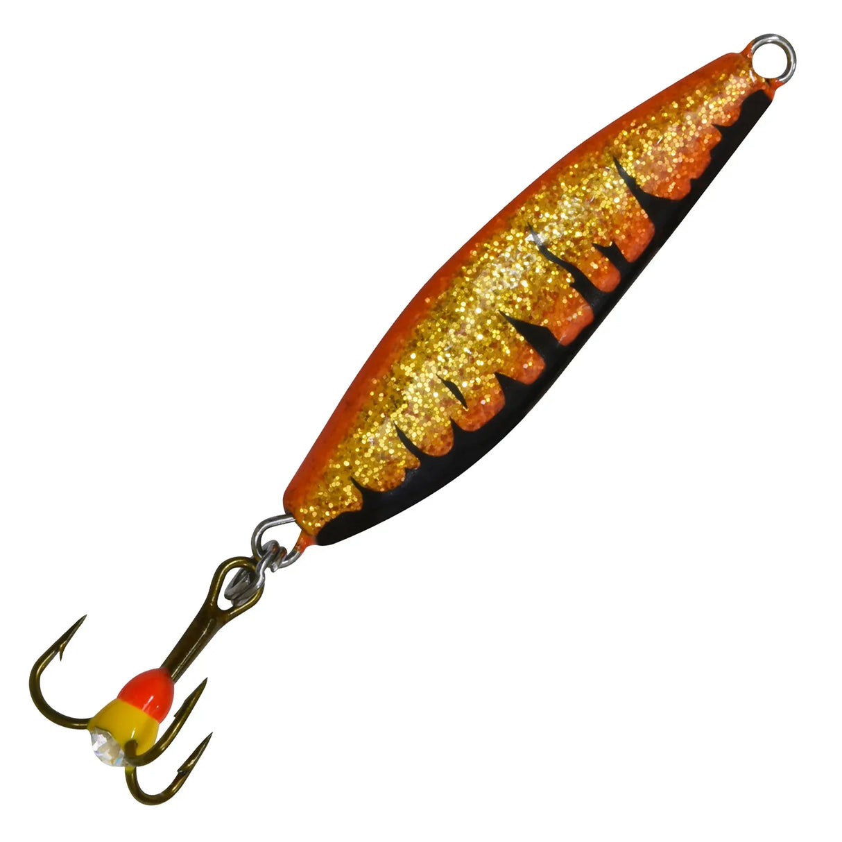 Smoltti 13 g lusikkauistin - Happy Angler