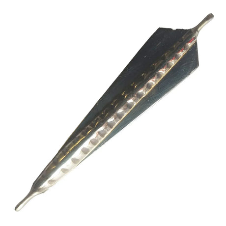 Saku Sakkeaus 53 mm 5 g liukupilkki - Happy Angler