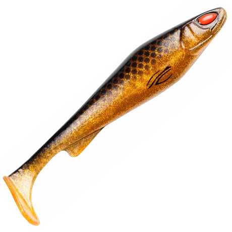 Daiwa Prorex Lazy Shad 24 cm - Happy Angler