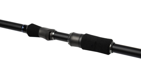 Mikado Nihonto MH Telespin avokelavapa - Happy Angler