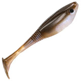 Mikado Spark 5,5 cm jigi 5kpl/pkt - Happy Angler