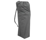 LTC Smart Living taitettava nojatuoli - Happy Angler