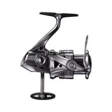 Shimano Twin Power FE avokela - Happy Angler