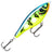 Rapala Twitchin Rap 12 cm jerkki - Happy Angler