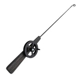 HL-Fish Kilpa 2 Medium pilkkivapa - Happy Angler