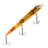 Islure Tuikkari M 10 cm vaappu - Happy Angler E-commerce
