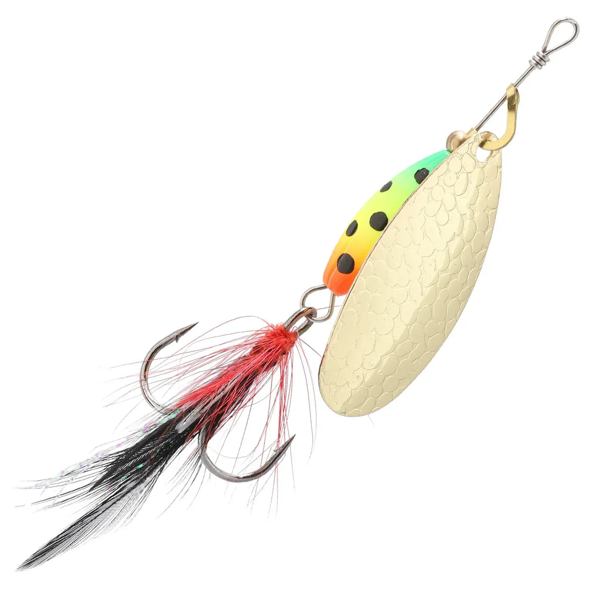 Mikado M-Grub 9 g lippa - Happy Angler
