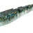 Mikado Fishunter 7 cm jigi 5 kpl/pkt - Happy Angler