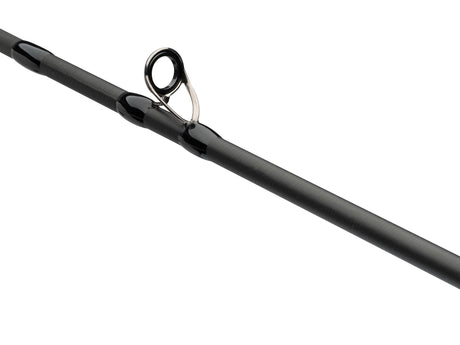 Abu Garcia ORRA Predator hyrräkelavapa - Happy Angler