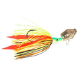 The Pig Hula Chatter 16 g chatterbait - Happy Angler