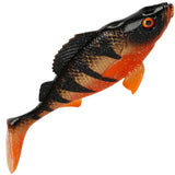 Mikado MFT Perch 16 cm jigi - Happy Angler