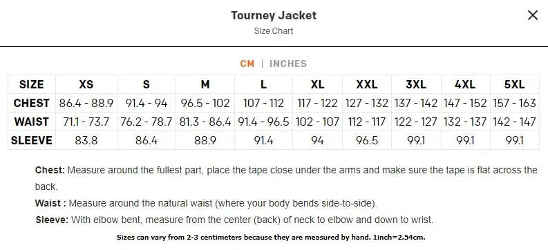 Grundens Tourney Full Zip takki - Happy Angler