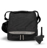 Garmin Panoptix LiveScope pilkkisetti - Happy Angler