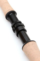 Vision Salmon HERO perhovapa - Happy Angler