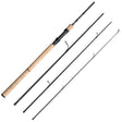 Berkley Lightning HT II Travel avokelavapa - Happy Angler