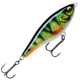 Rapala Twitchin Rap 12 cm jerkki - Happy Angler
