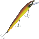 Nils Master Invincible 15 cm vaappu - Happy Angler