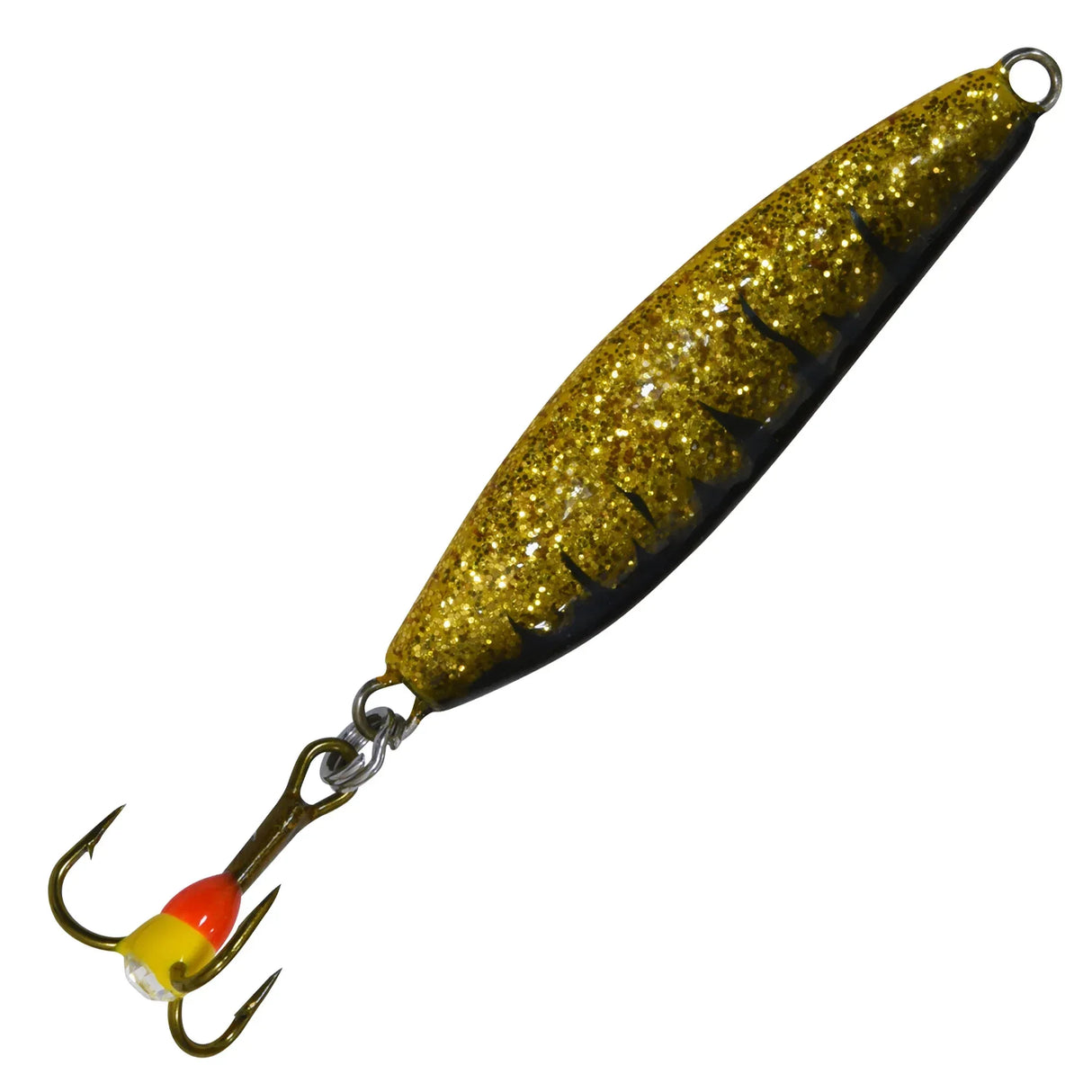 Smoltti 13 g lusikkauistin - Happy Angler