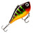 Rapala Rippin´ Rap 5 cm vaappu - Happy Angler