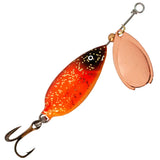 Bete Lotto 9 g lippa - Happy Angler