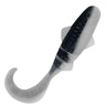 Relax Super Banjo 3" jigi 5 kpl/pkt - Happy Angler