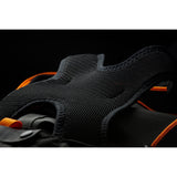 Savage Gear SG8 Chest kahluuhousut - Happy Angler