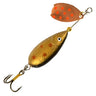 Bete Lotto Pro 9 g lippa - Happy Angler