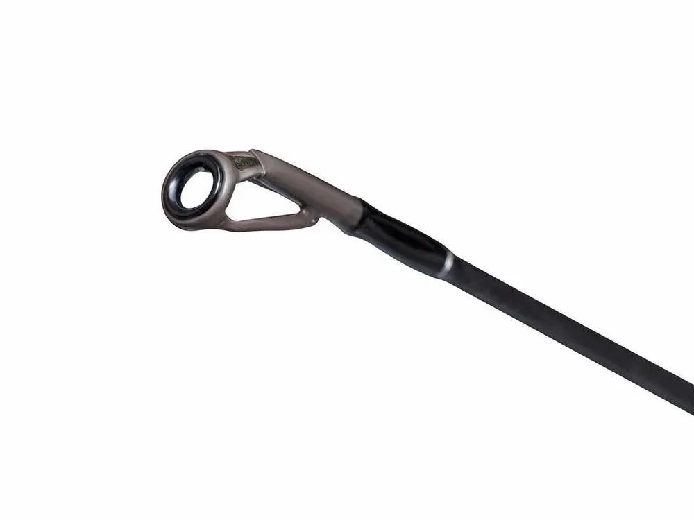 Abu Garcia Sölv AG2 avokelavapa - Happy Angler