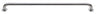 Roster RST irtokaide 75 cm - Happy Angler