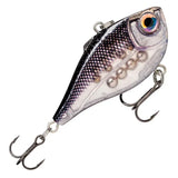 Rapala Rippin´ Rap 5 cm vaappu - Happy Angler