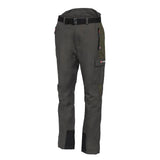 Greys Fin Fishing Trousers housut - Happy Angler