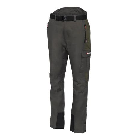 Greys Fin Fishing Trousers housut - Happy Angler