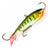 Karismax MaxBooster 4 tasapainopilkki 68 mm - Happy Angler