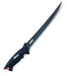 Rapala Stealth FXF 6" filetti - Happy Angler