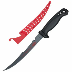 Veitset ja teroittimet