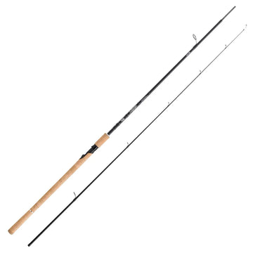 213 cm 10-30 g