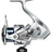 Shimano Stradic FM avokela - Happy Angler