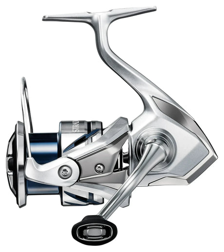 Shimano Stradic FM avokela - Happy Angler