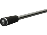 Westin W2 Finesse Jig avokelavapa - Happy Angler