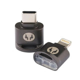 WaterWolf 2K WiFi vedenalainen kamera - Happy Angler