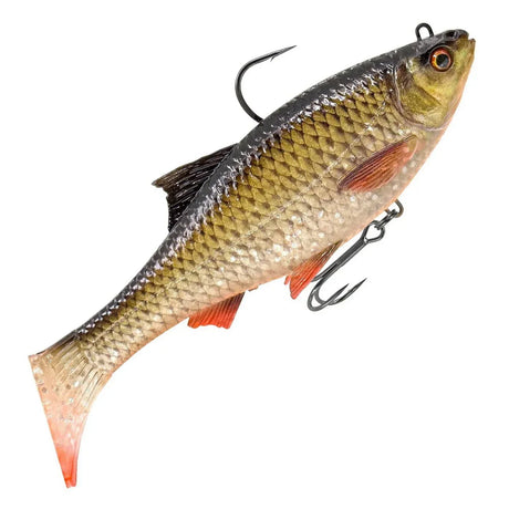 Savage Gear 3D Roach Ready to Fish 15 cm - Happy Angler