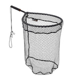 Savage Gear Pro Finezze haavi 10 kg vaa'alla - Happy Angler